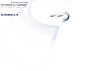 OnAir media solutions GmbH