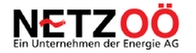 Netz Oberösterreich GmbH