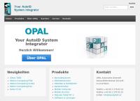 OPAL Associates GesmbH