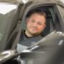 Autohandel
Opel Astra, Opel Insignia, Opel Corsa, Opel Zafira
Neu- und Gebrauchtwagen mit Finanzierung & Leasing