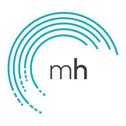 Mobility Hausenberger