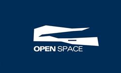 Gasthof Moser Open Space