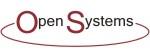 Open Systems Gebäudetechnik GmbH