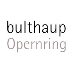 Bulthaup Opernring Einrichtung GmbH