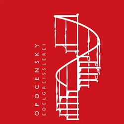 Opocensky GmbH