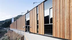 Bauwerk Consult Oppenauer GmbH