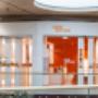 Optik Achatz GmbH - Außenansicht