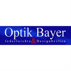 Andreas Bayer