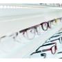 Brandstätter Optik & Hörakustik GmbH