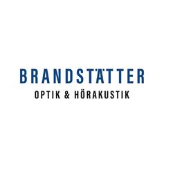 Optik Brandstätter GmbH