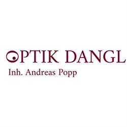 Optik Dangl - Inh. Andreas Popp