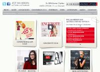 Optiker Aigner GmbH