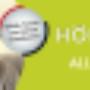 Wir bieten topausgestattete Hörakustikstudios mit perfekten Klangeinstellungen für Ihr gutes Hören.