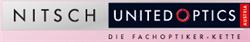 NITSCH United Optics Spittal