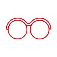 Optik Feistmantl GmbH