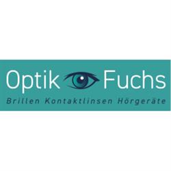 Optik Fuchs