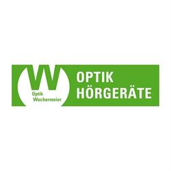 Optik Wochermeier e.U.