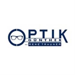 Optik Günther - Inh. Rene' Trauner