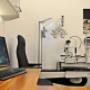 Optik Petermandl G&K GmbH 4400 Steyr Geschäft