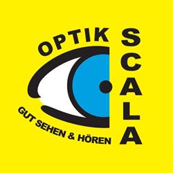 Optik Scala GesmbH