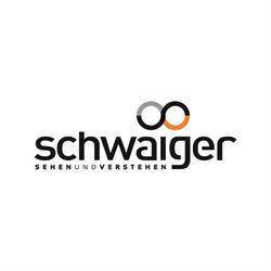 Schwaiger Augenoptik