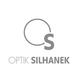 Optik Silhanek KG