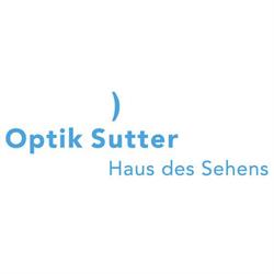 Optik Sutter e.U.