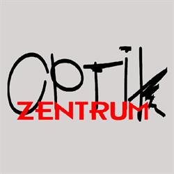 Optik Zentrum GmbH