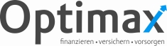 Optimax Finanz- und Versicherungsmanagement e.U.