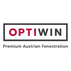 OPTIWIN GmbH