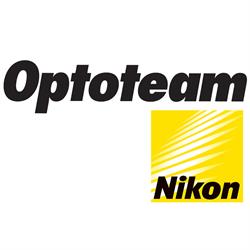 OPTOTEAM Präzisionsinstrumente Vertriebsgesellschaft m.b.H.