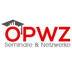 Öpwz-Österreichisches Produktivitäts- U Wirtschaftlichkeits-Zentrum