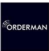 ORDERMAN GmbH