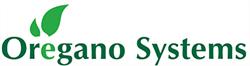 Oregano Systems - Design & Consulting GmbH