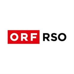 ORF Radio Service GmbH