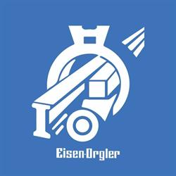 Eisen Orgler GesmbH & Co KG