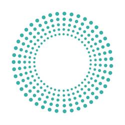 Ornezeder & Partner GmbH & Co KG Steuerberatung und Wirtschaftsprüfung