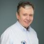 Dr. Bernhard Gisinger Ordinationsbetriebs Ges.m.b.H. - Dr. Bernhard Gisinger Profilbild