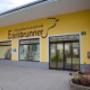 Ortho Edelsbrunner GmbH Außenaufnahme