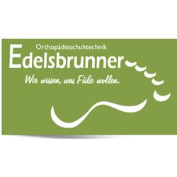 Ortho Edelsbrunner GmbH - Rudolf Edelsbrunner