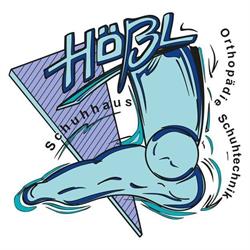 Hößl GmbH