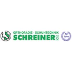 Orthopädie Schreiner KG