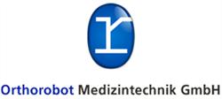 Orthorobot Medizintechnik GmbH