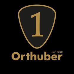 O.K. Orthuber Autohandels-GmbH