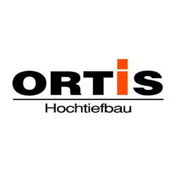 Ortis Baugesellschaft m.b.H.