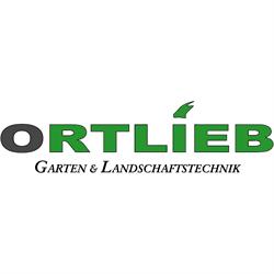 Friedrich Ortlieb GmbH