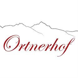 Ortnerhof - Helga und Johann Kratzer