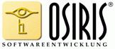 Osiris Softwareentwicklung KEG