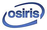 OSIRIS Management & Consulting GmbH