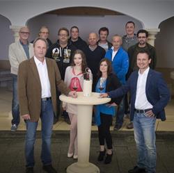 Osliper Betonwerk GmbH & Co KG